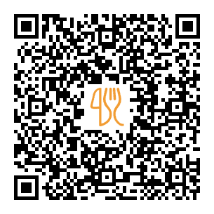 Carte QR de Algicleanz Jelly Am Fit Coffee Gfoxx Products