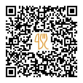 Carte QR de Kripa Restuarant