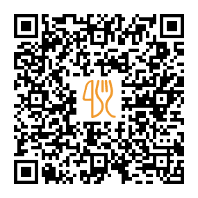 Carte QR de Pink Rob Food House