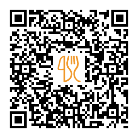 Carte QR de Chrisden Marketing