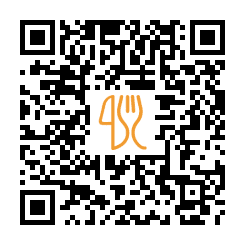 Carte QR de Kape Sur