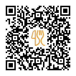 Carte QR de Maclorie&#039;s