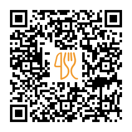 Carte QR de Arvicom Internet