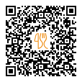 Carte QR de Bebang Bread Hause