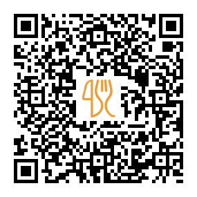Carte QR de Bossing's Grill,alimall
