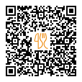 Carte QR de Marlon&#039;s Kanto Grill