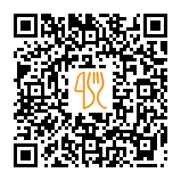 Carte QR de Withlove,coffee