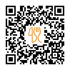 Carte QR de Yi Fung