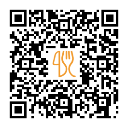 Carte QR de The Wild Cup