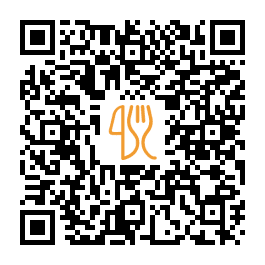 Carte QR de Kakanin Klub
