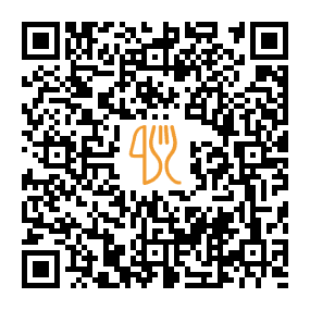 Carte QR de Starbucks Pnb Julia Vargas