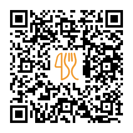 Carte QR de Big Brother