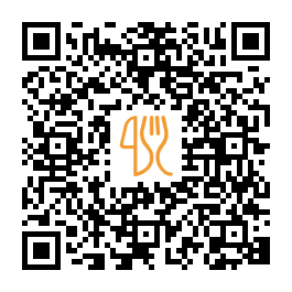 Carte QR de Muffins Mania