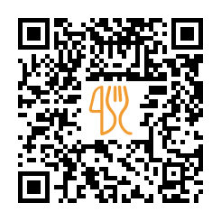 Carte QR de Vanilla&amp;co