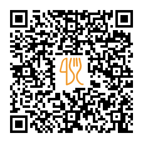 Carte QR de Gloria Maris Deli