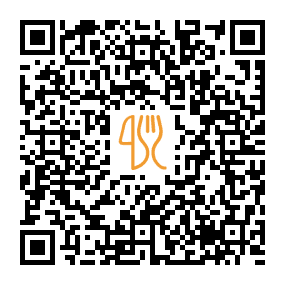 Carte QR de Mc Donalds Santa Ana