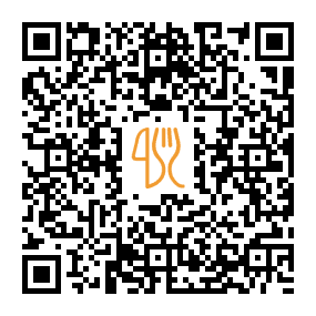 Carte QR de Mister D Fastfood Incorporated