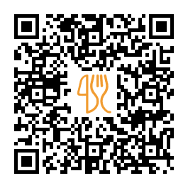 Carte QR de Dhel Canteen