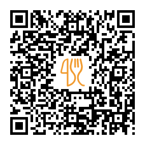 Carte QR de Starbucks Silver City 2