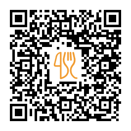 Carte QR de Pink's Hot Dogs