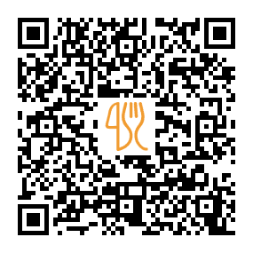 Carte QR de Ramen Nagi