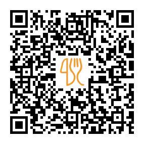 Carte QR de Little White Cottage