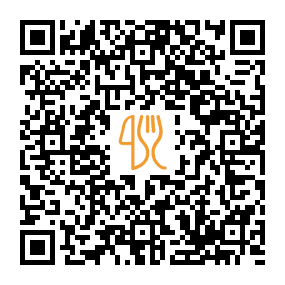 Carte QR de Aling Maria Eatery