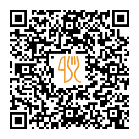 Carte QR de One B Kitchenette