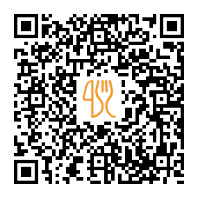 Carte QR de Susan&#039;s Mini Carinderia