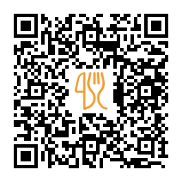 Carte QR de Breakfast Pies