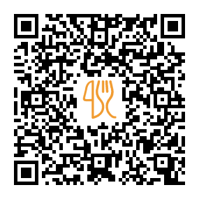 Carte QR de Bonchon Makati Avenue