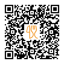 Carte QR de Numa Eatery