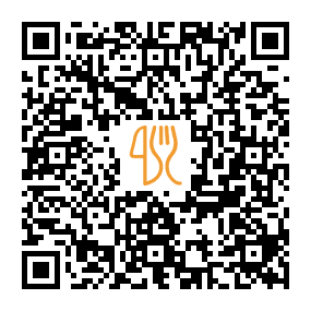 Carte QR de George Onnie's Filipino