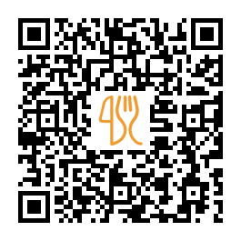 Carte QR de Mina's Bakery