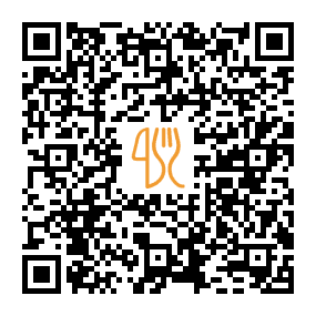 Carte QR de Potato Corner