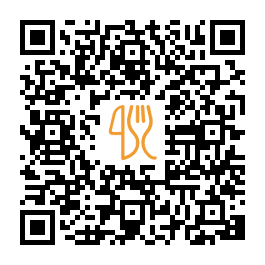 Carte QR de Mama Misa