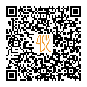 Carte QR de Ima Filipino Specialties