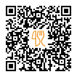 Carte QR de Nara