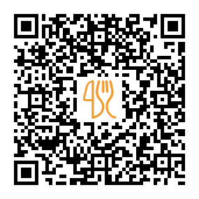 Carte QR de Lan Lo's Famous Empanadas And Tortas