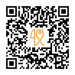 Carte QR de Fruitas