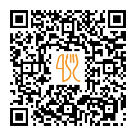 Carte QR de Sanol Canteen