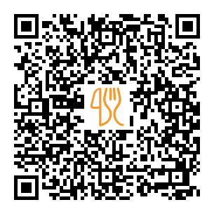 Carte QR de Jazz Salon&wellness /coffee Shop By: Cher Wendyll