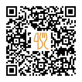 Carte QR de Extra Rice Silog