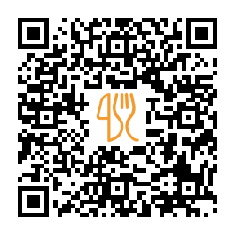 Carte QR de Crustasia