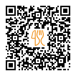 Carte QR de Coffee Shop