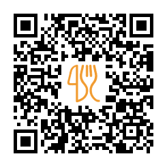 Carte QR de Cansi King