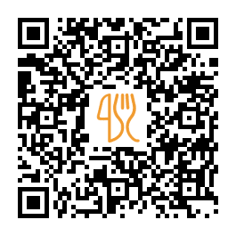 Enlace de código QR al menú de Kfc