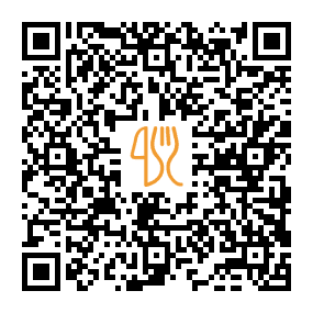 Carte QR de St Joseph Bakery