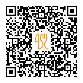 Carte QR de Hecky&#039; S Lechon