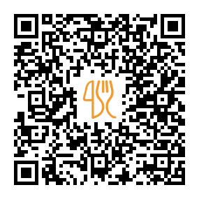 Carte QR de Christianne Edith&#039;s Kitchen